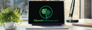 premiere church planting website