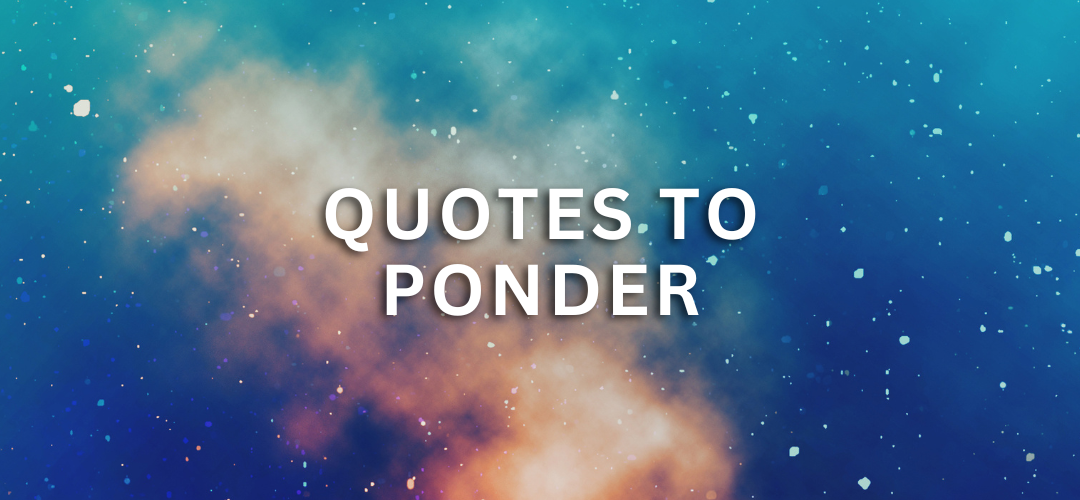 Quotes by Marcus Aurelius